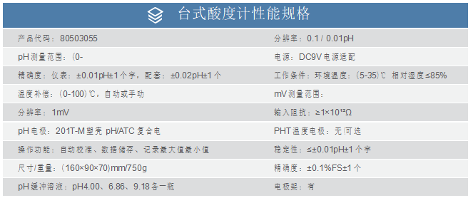 QQ20260714-110350